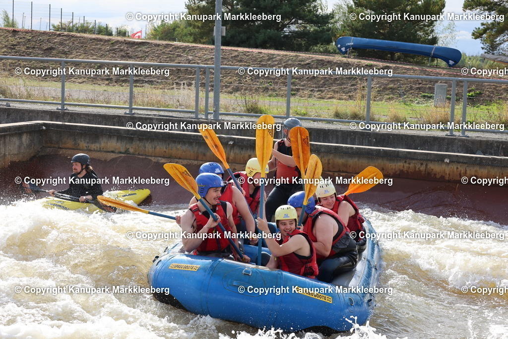 IMG_0047 | fotodienst-kanupark - Realisiert mit Pictrs.com