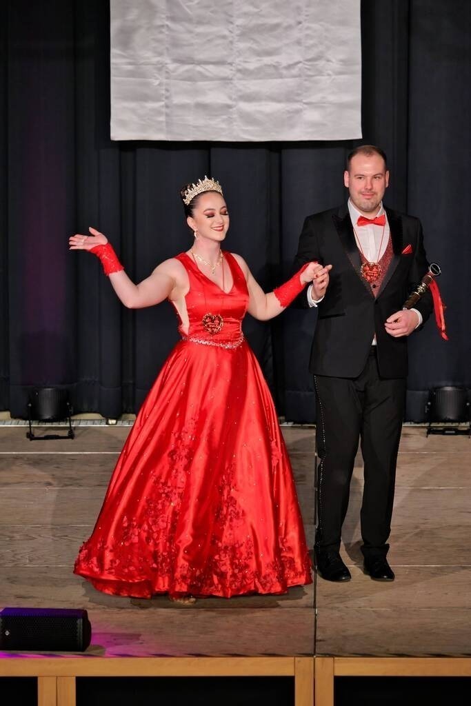 IMG_2026_01_05_9999_1750 | Kirnarra-Fotos - Realisiert mit Pictrs.com