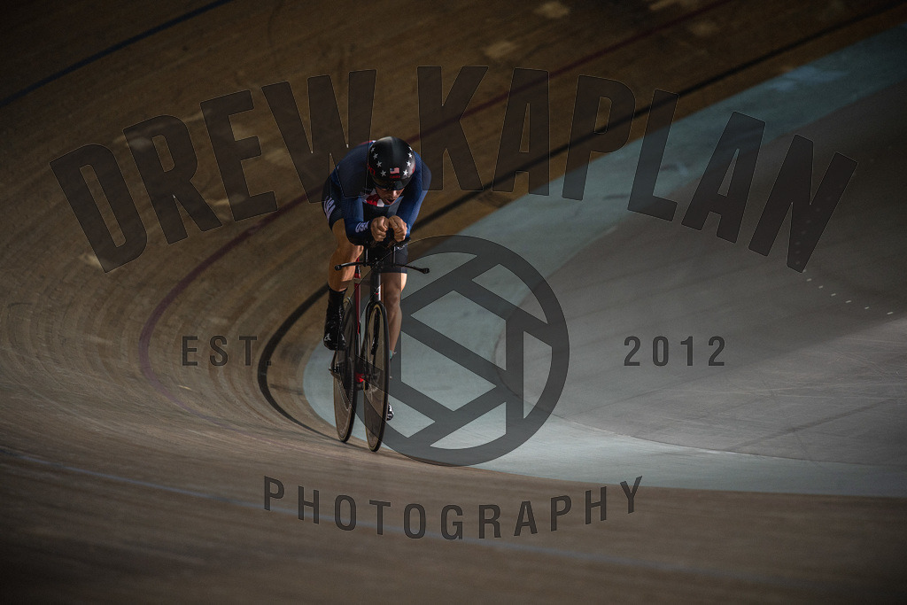 _DKP4906 | Drew Kaplan Photography