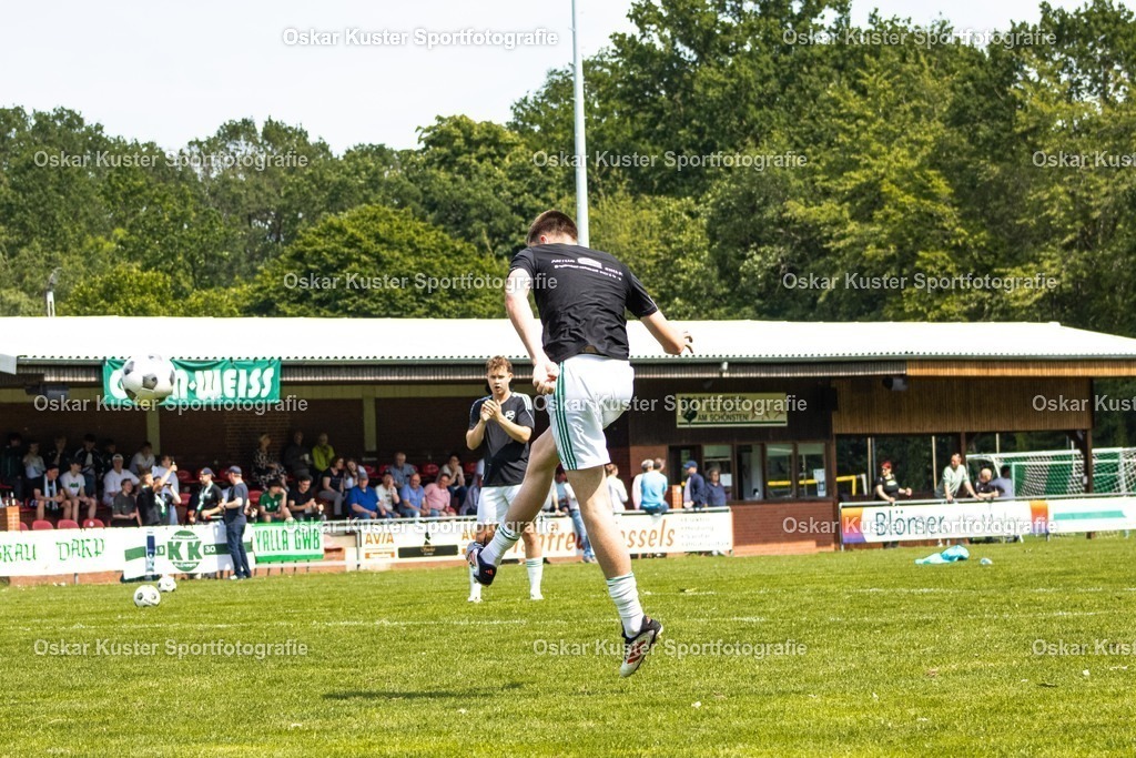 IMG_0010 | OK.Sportfotografie - Realisiert mit Pictrs.com