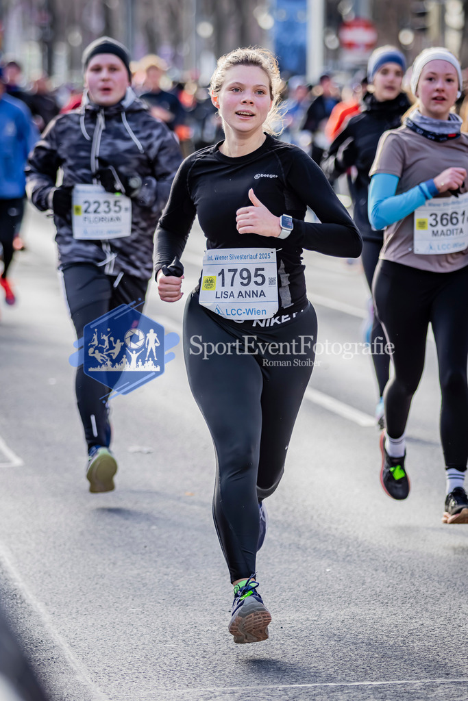 IMG_1591 | SportEventFotografie - Roman Stoiber