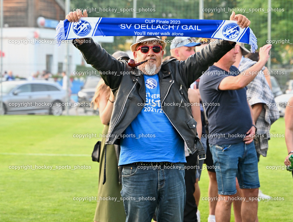 Villacher Bier Cup 2022/23 Siegerehrung SAK vs. SV Dellach Gail 17.6.2023 | hockey sports photos, Pressefotos, Sportfotos, hockey247, win 2day icehockeyleague, Handball Austria, Floorball Austria, ÖVV, Kärntner Eishockeyverband, KEHV, KFV, Kärntner Fussballverband, Österreichischer Volleyballverband, Alps Hockey League, ÖFB, 