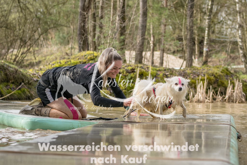 1007_ZZ92599 | kk-dogfotos