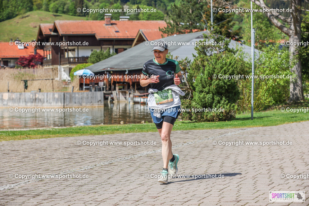 007A2932 | Schliersee Lauf 2026 #flowmotion #schlierseelauf #junglückschlierseelauf #schliersee #halbmarathon @junglueck #sportshot_your_pictrs #yourpictrs #canondeutschland #canonsportphotography