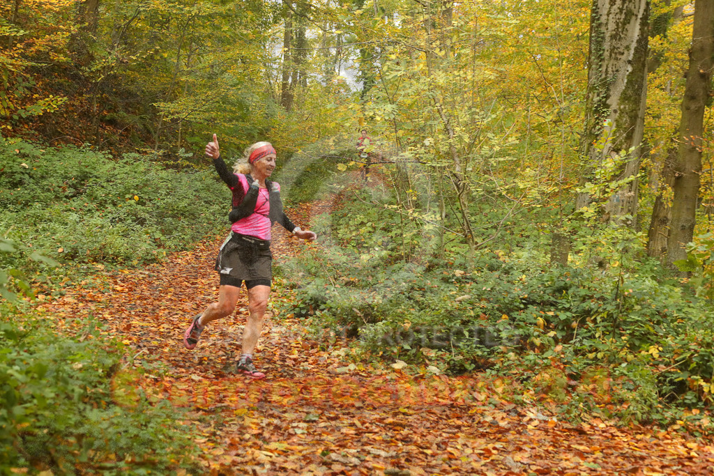 251026_1247_EX2_6732 | Eventfotografie 24Sport- und Eventfotografie