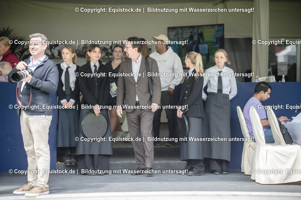 20240520_Wilhelms-Club_0127 | Foto: Thomas Hartig