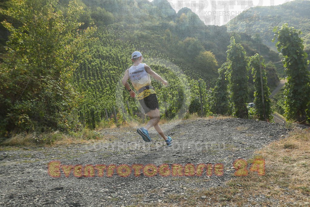 250830_0956_EX2_3877 | Eventfotografie 24Sport- und Eventfotografie