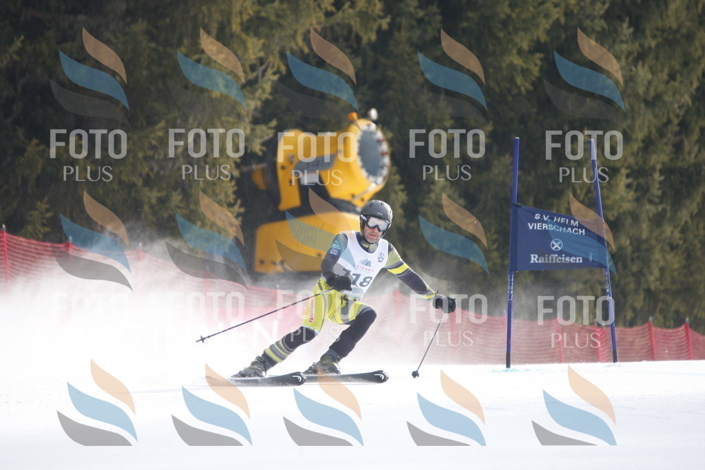 D6603 | holidayphoto