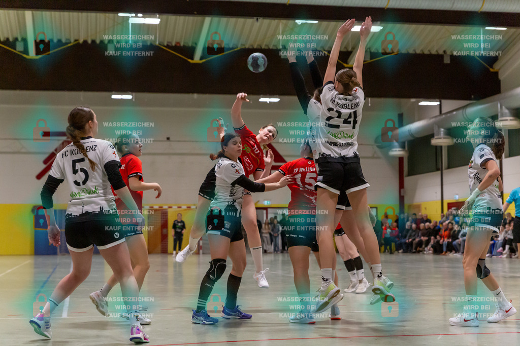 _HP_9122_3000o | HetPix, HetPix Fotodesign, Fotografie, Fotodesign, Webshop, Sportfotografie, Portraitfotografie, Onlineshop, Sportfotografie, Polch, Motorsportfotografie, Eventfotografie