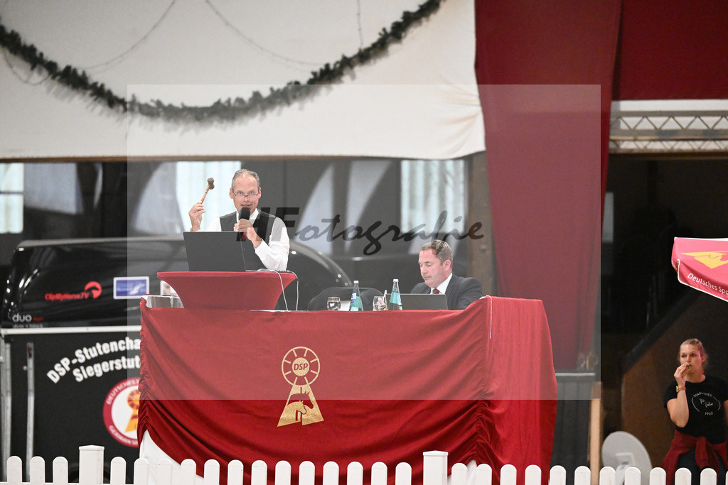 Auktion Big Chance_36230449 | hf-fotografie - Realisiert mit Pictrs.com