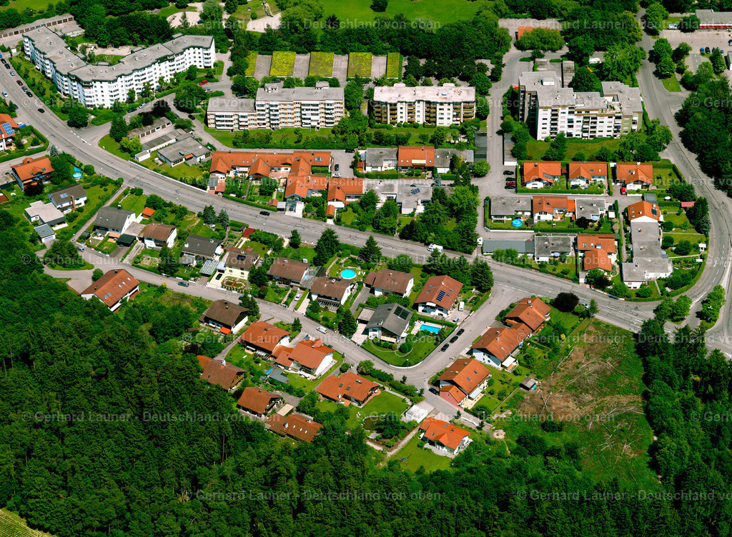 2809350 | Waldkraiburg-West