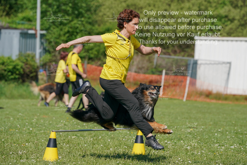 Sa_VK3_01-20 | stephaniefillaphotographie - Realisiert mit Pictrs.com