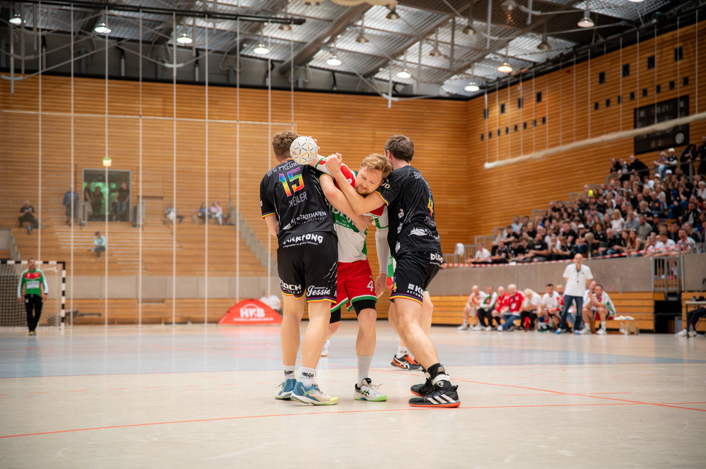 DSC_6100-Enhanced-NR | teamsportfotograf - Realisiert mit Pictrs.com