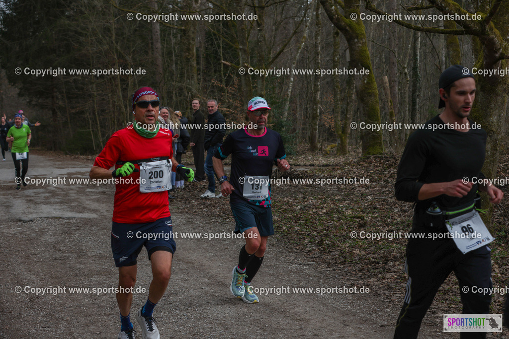 007A1585 | #forstenriedervolkslauf #volkslauf #forstenried #forstenriedersc #yourpictrs #sportshot_your_pictrs