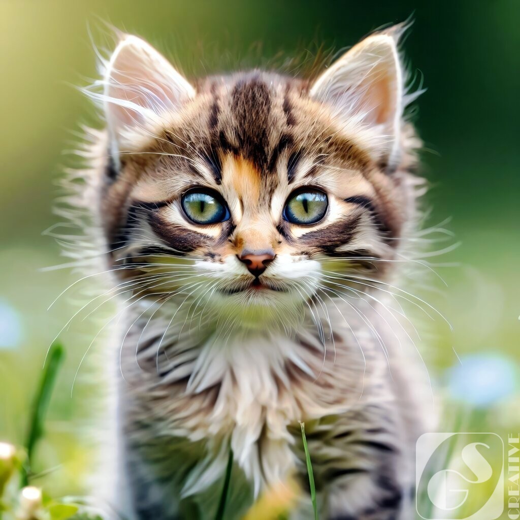 Babycat | Fotogeschenke aller Art, kostenlose Games und die schönsten KI-Bilder in 4K Qualität. Egal ob als Download, Leinwand, Kalender usw... Jetzt günstig bestellen!
 - Realisiert mit Pictrs.com