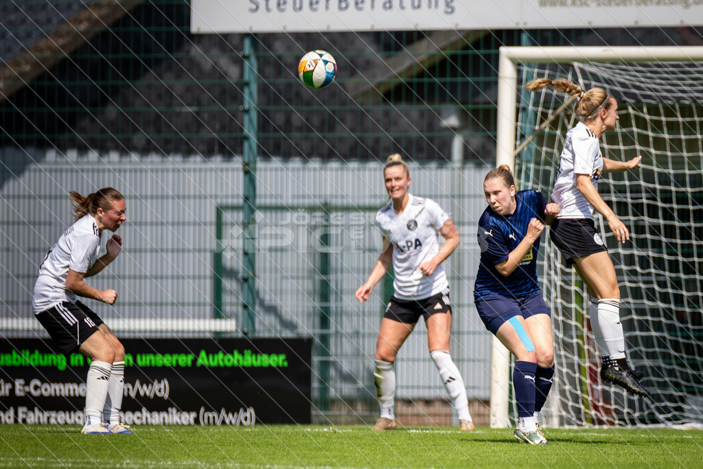 20250719_Picselweb-Fotografie_1R3_1399 | Dein Fotograf aus dem Landkreis Stade für Sport und Events - Realisiert mit Pictrs.com