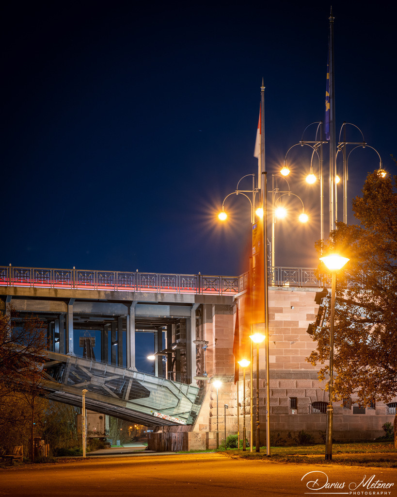 DSC_6776 2 | Fotografien, Fotos und Bilder aus Mainz, Frankfurt, Wiesbaden und anderen Orten auf der Welt - Fotografiert von Darius Metzner