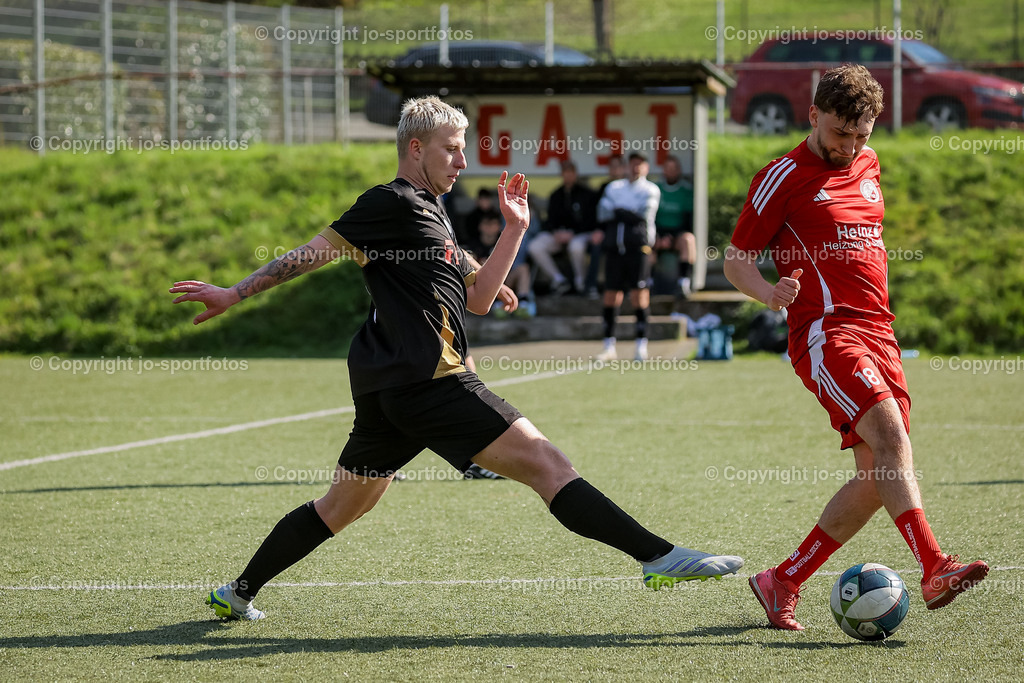 BQ3I4542 | jo-sportfotos
