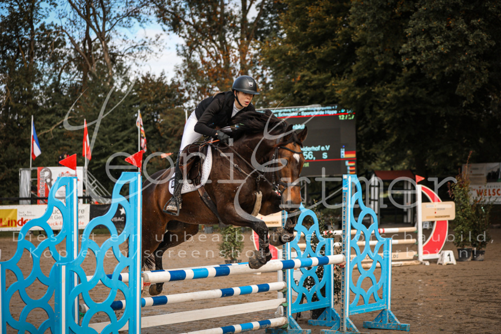 11_1.SaSpA00155 | Leoni Ertmer Photography - Realisiert mit Pictrs.com