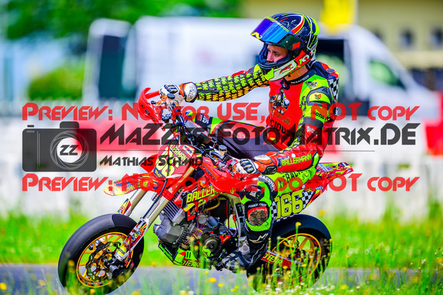 MaZZes_FotoMatrix_240604_6007705_3806 | Fotograf Mathias Schmid
Sportfotograf,
Eventfotograf,
Hochzeitsfotograf,
Portraitfotograf