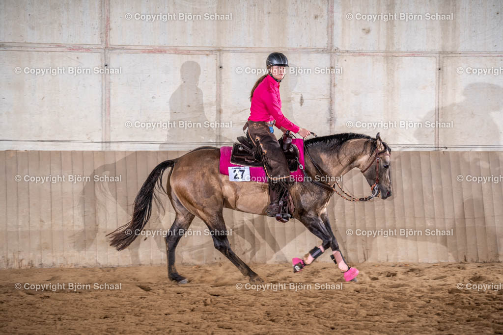 LMB05320 | BS-foto