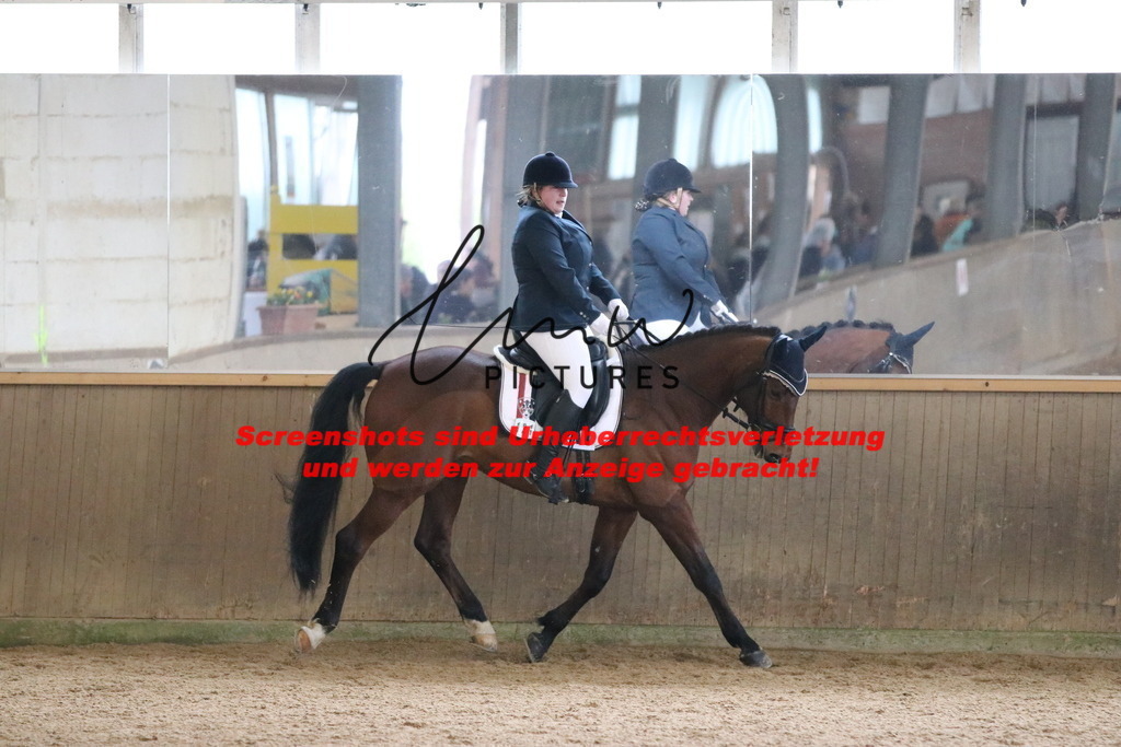 IMG_7737 | lmwpictures - Realisiert mit Pictrs.com