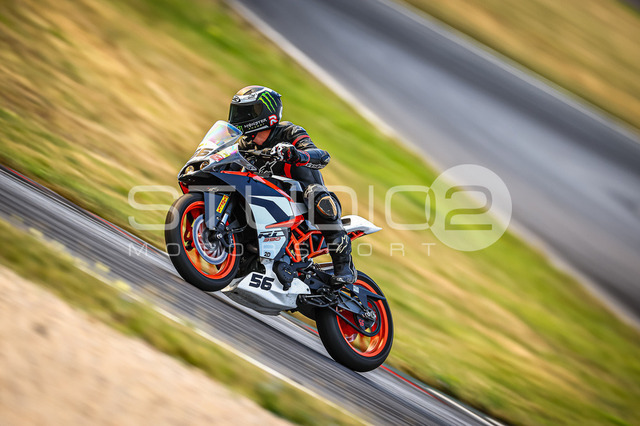 0056-240831_EL-063_56 | Deine Full-Service-Agentur für ✔️Videoproduktionen und ✔️Motorsportfotografie Jetzt Angebot anfragen!