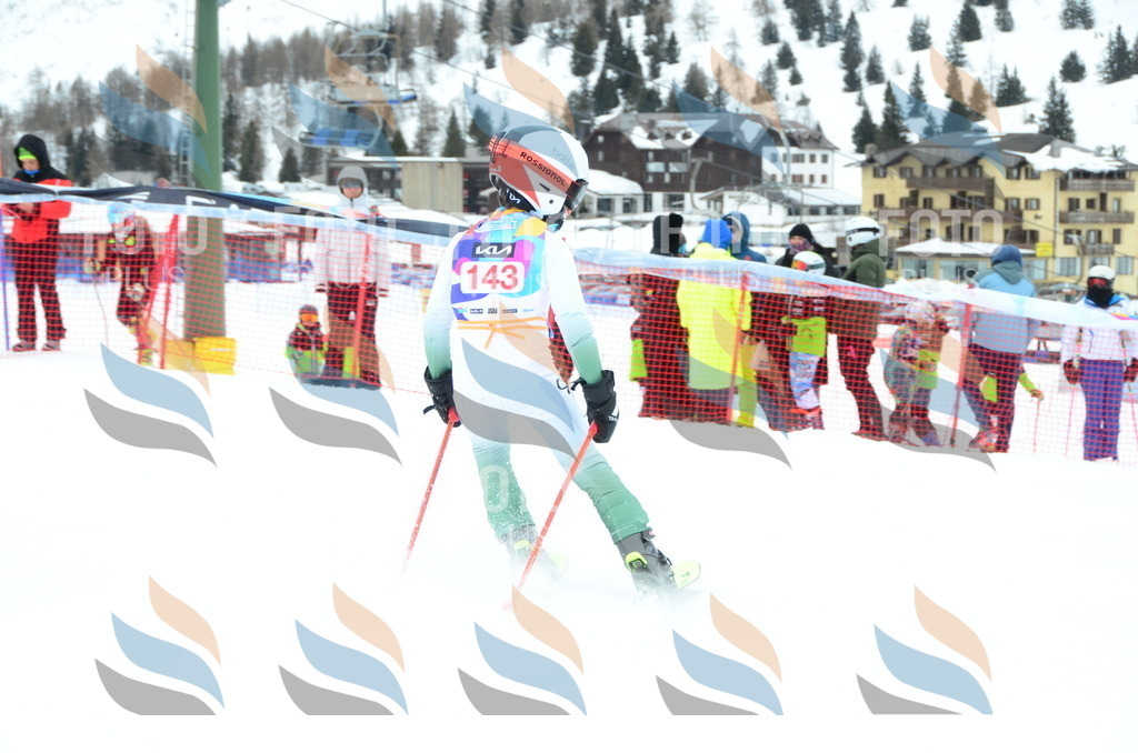 DSC_1413 | holidayphoto