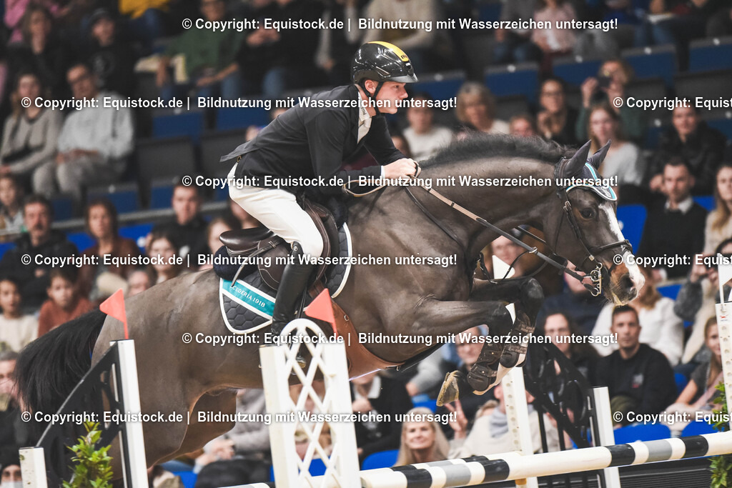 20251116_Jump-and-Drive_TOMSPIC_0008 | Foto: Thomas Hartig