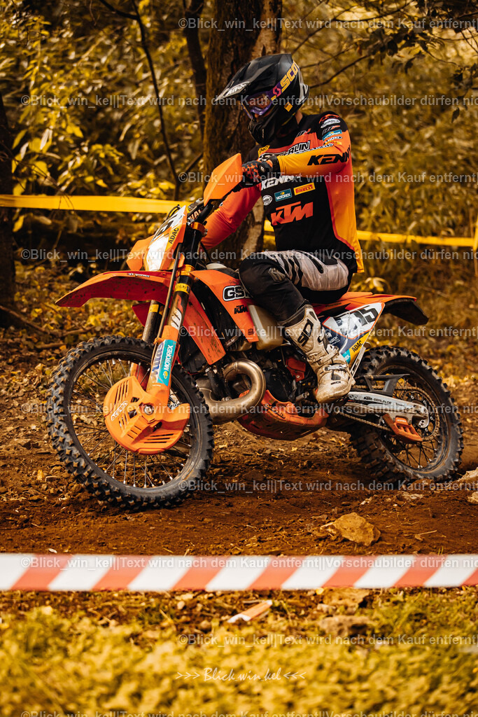 E68A4274 | blick_win_kel