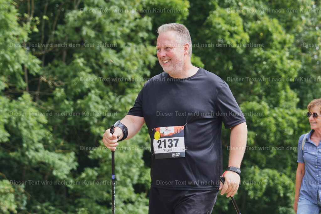 cineathletes-2025-07-12-11-15-2 | Sportfotografie rund um Obstacle Course Racing und Trail Run - Realisiert mit Pictrs.com