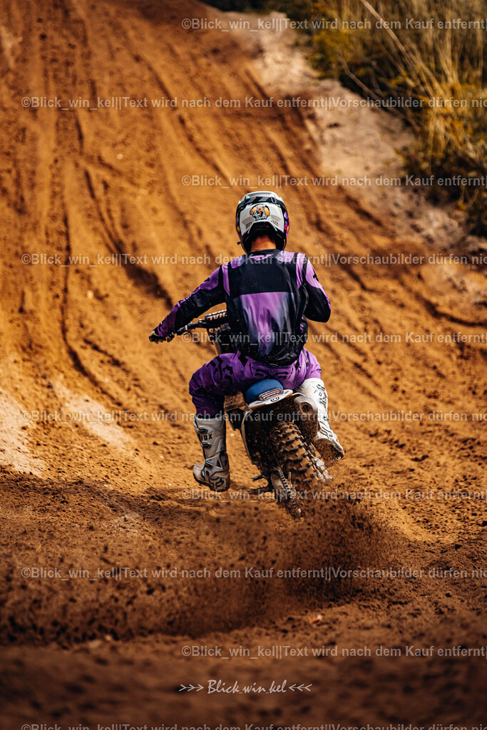 E68A1927 | blick_win_kel