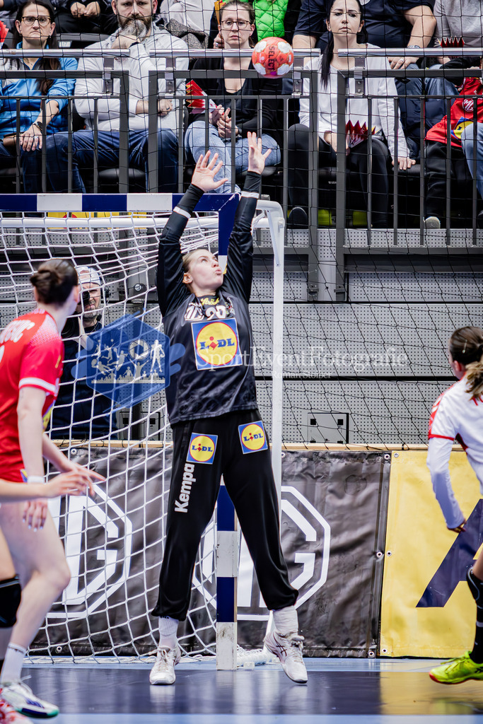 IMG_4712 | SportEventFotografie - Roman Stoiber