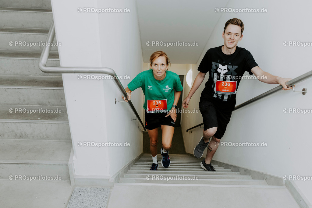 240825_Treppenlauf-560 | Professionelle Fotos Ihrer Laufsportveranstaltung.