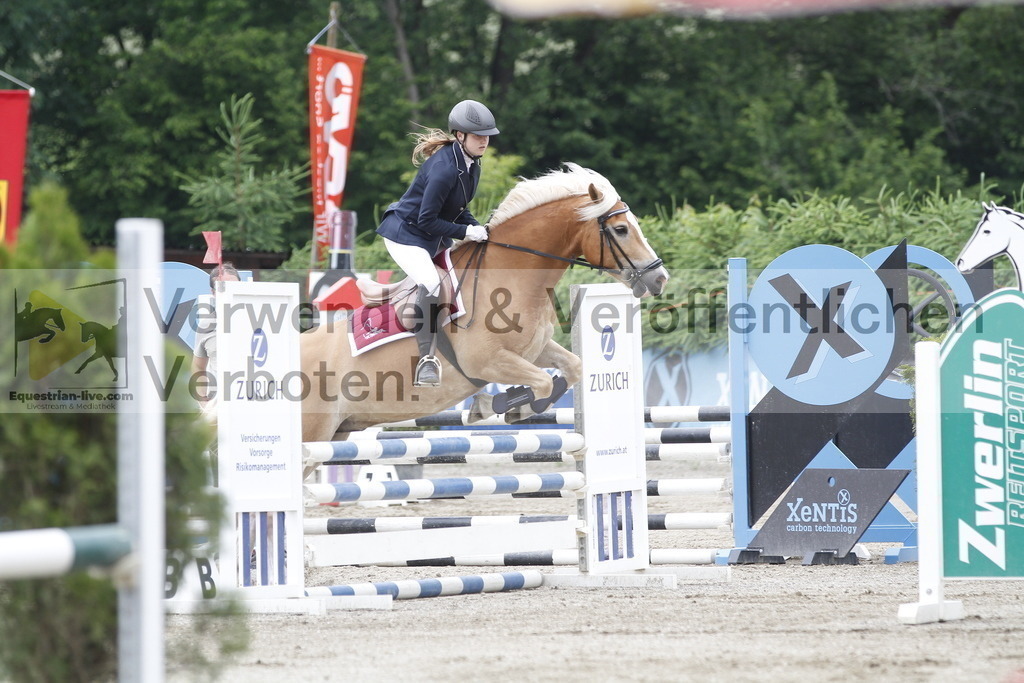 _MG_6361 | equestrian-live-com