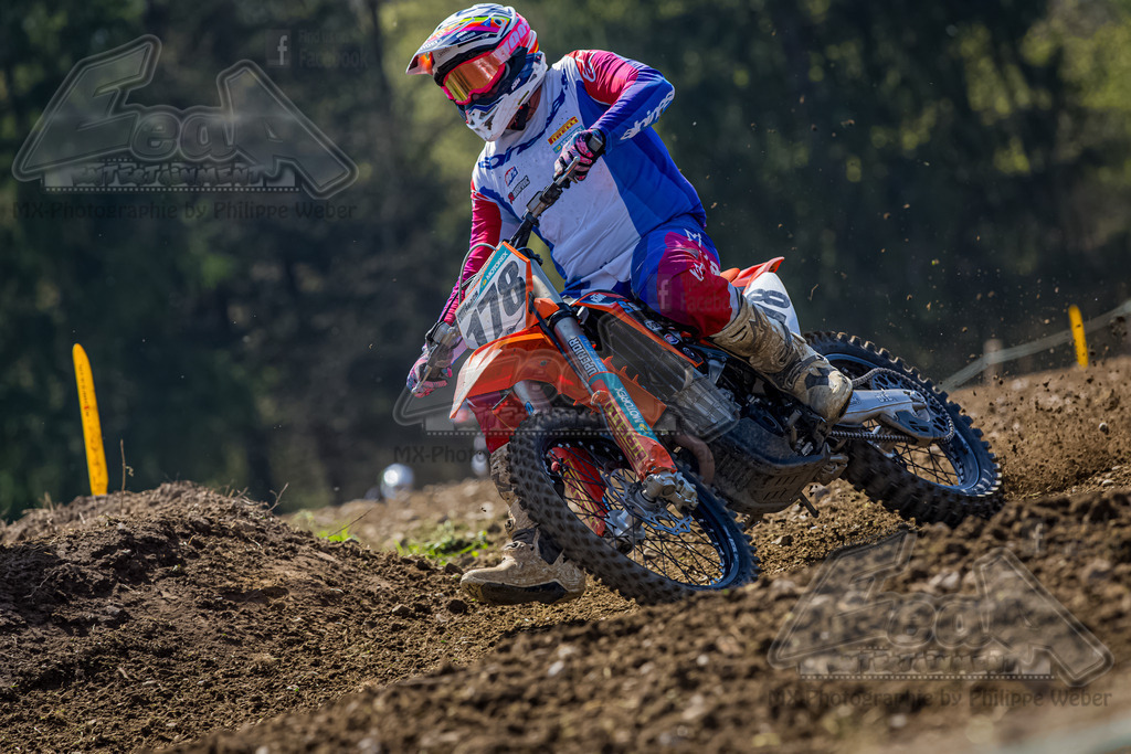 070A1350 | #Wohlen #SAM #Motocross #Motocross Wohlen #schweizerischerAutoMotorradfahrerVerband #motocrossphotography #motocrossfotografie