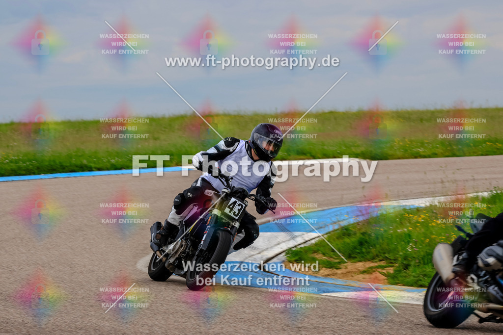 MotoTeam-2292 | Hier findet Ihr Bilder von Touristenfahrten auf der Nürburgring Nordschleife oder von anderen Veranstaltungen die ich besucht habe. Viel Spass beim Durch Schauen 