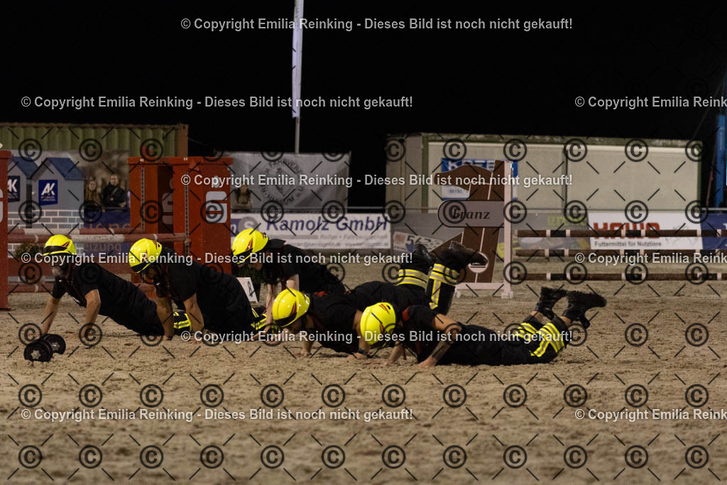 CL5A9051 | Emilia Reinking Fotografie - Realisiert mit Pictrs.com