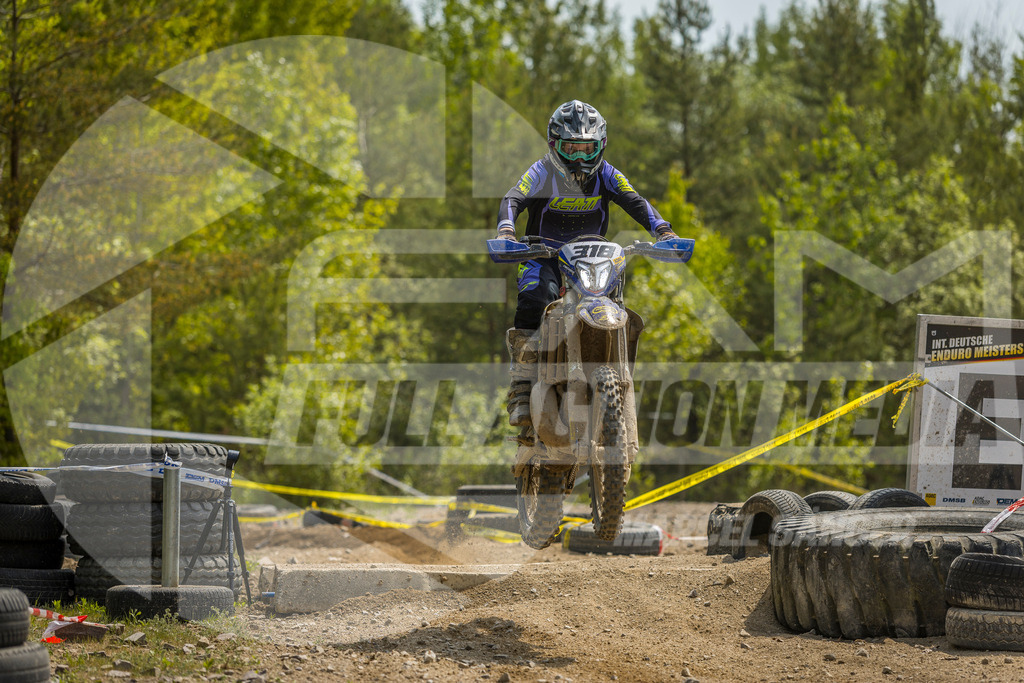 FAM_5484 | fullactionmedia-shop