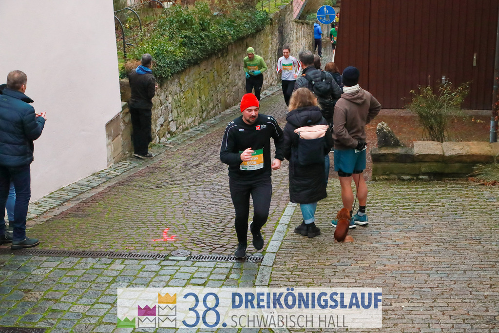 5km Roewisch Wohnbau Cup | 3 Koenigslauf 2024 5km Roewisch Wohnbau Cup - Realisiert mit Pictrs.com