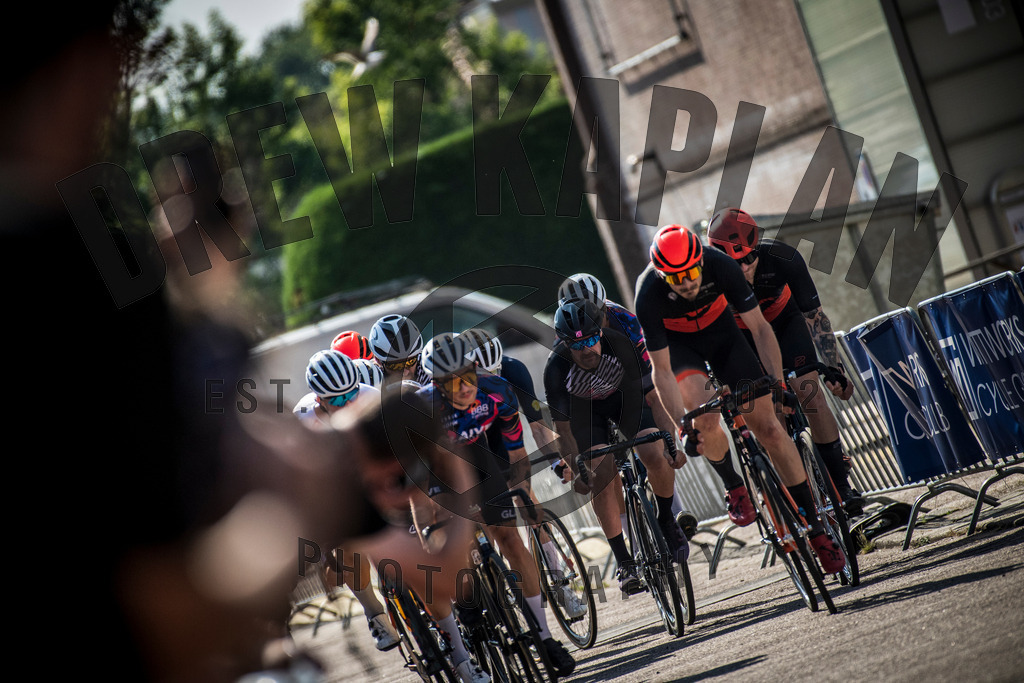 DKP-6133 | Drew Kaplan Photography