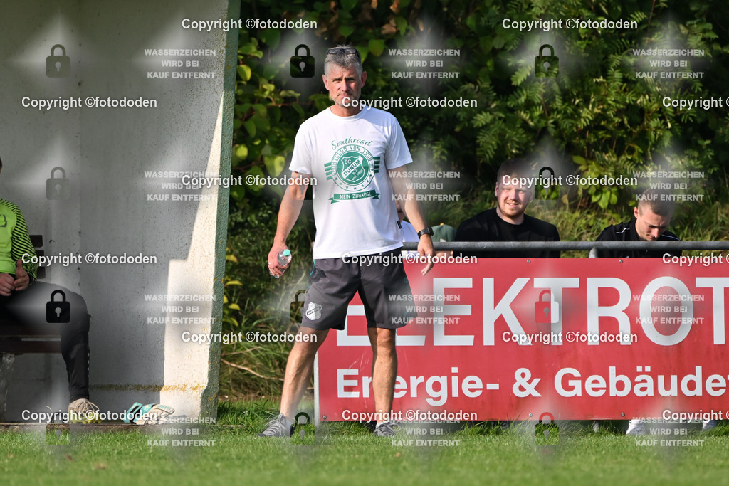 DSC_0008 | fotododen.de präsentiert ein umfangreiches Sportfoto Archiv mit Aufnahmen aus verschiedenen Sportarten im Raum Ostfriesland.