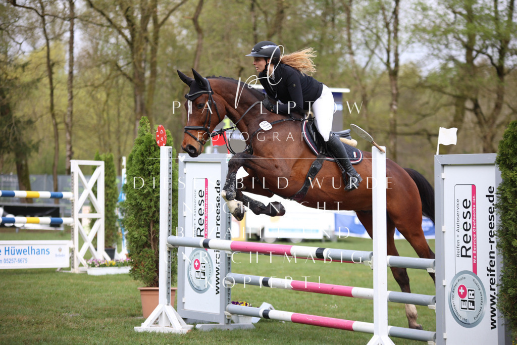 IMGT2358 | pl-fotografie