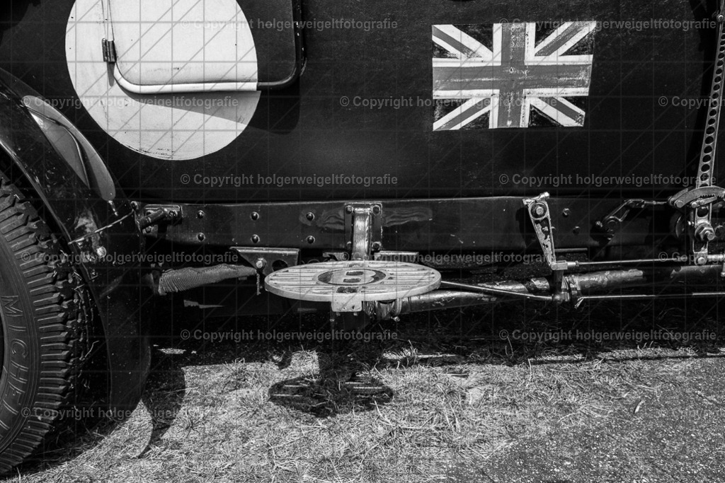 20220806144735D75_7563 | Classic Days Düsseldorf 2023 - Realisiert mit Pictrs.com