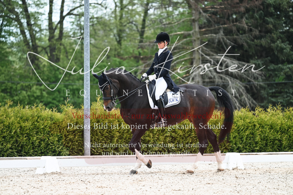 20230513_JK-Röhrsdorf-12-103 | Pferde- und Turnierfotografie in Westsachsen. Pferdeportraits, Auftragszeichnungen und intuitive Kunst.