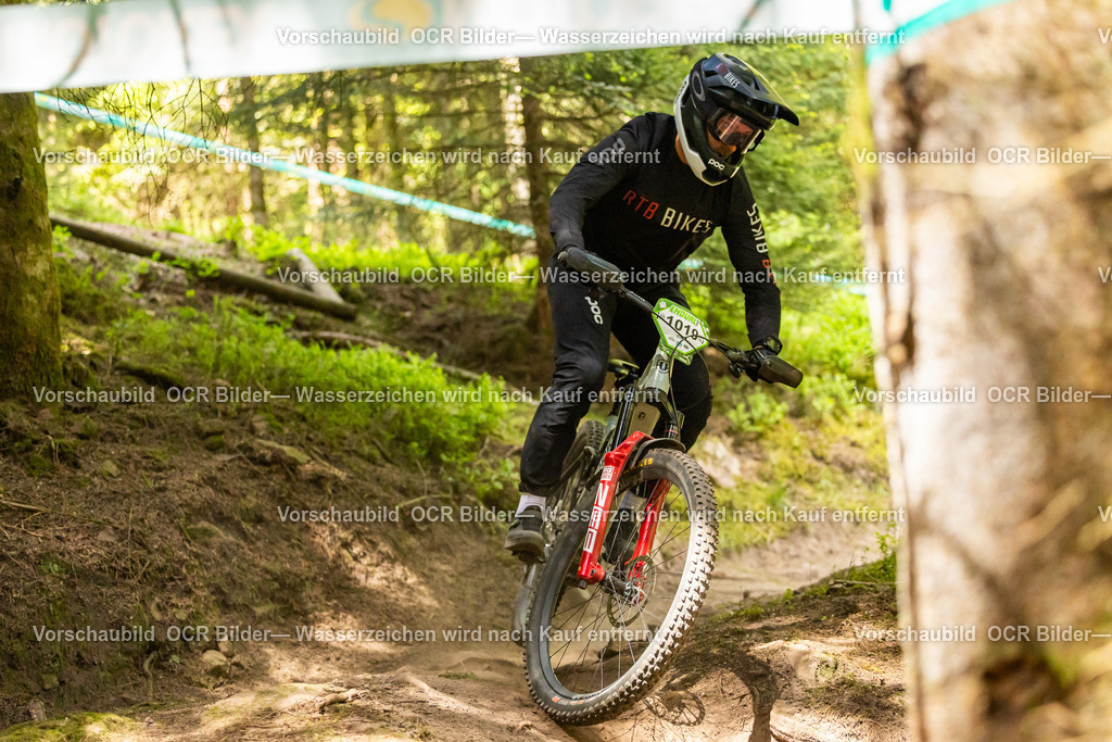 E1 Bad Wildbad-1001 | OCR Bilder Fotograf Eisenach Michael Schröder