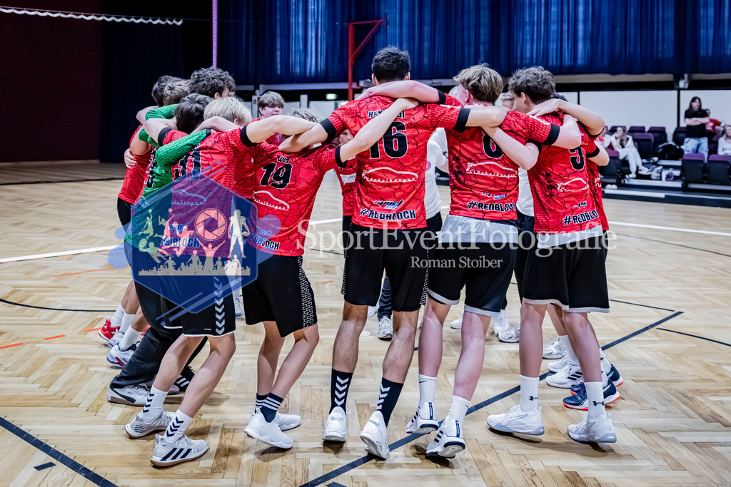 IMAG6890 | SportEventFotografie - Roman Stoiber