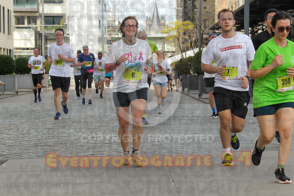250920_1330_EV4_5800 | Sportfotografie im Rhein-Sieg Kreis, Köln, Bonn, NRW, Rheinland Pfalz, Hessen, etc. Unser Tätigkeitsfeld umfasst den Laufsport vom Volkslauf über den Marathon, Duathlon, Triathon bis zum Ultralauf wie Kölnpfad Ultra oder Schindertrail.