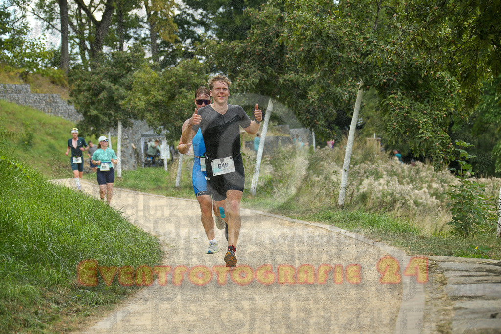 250824_1421_EX1_5930 | Sportfotografie im Rhein-Sieg Kreis, Köln, Bonn, NRW, Rheinland Pfalz, Hessen, etc. Unser Tätigkeitsfeld umfasst den Laufsport vom Volkslauf über den Marathon, Duathlon, Triathon bis zum Ultralauf wie Kölnpfad Ultra oder Schindertrail.