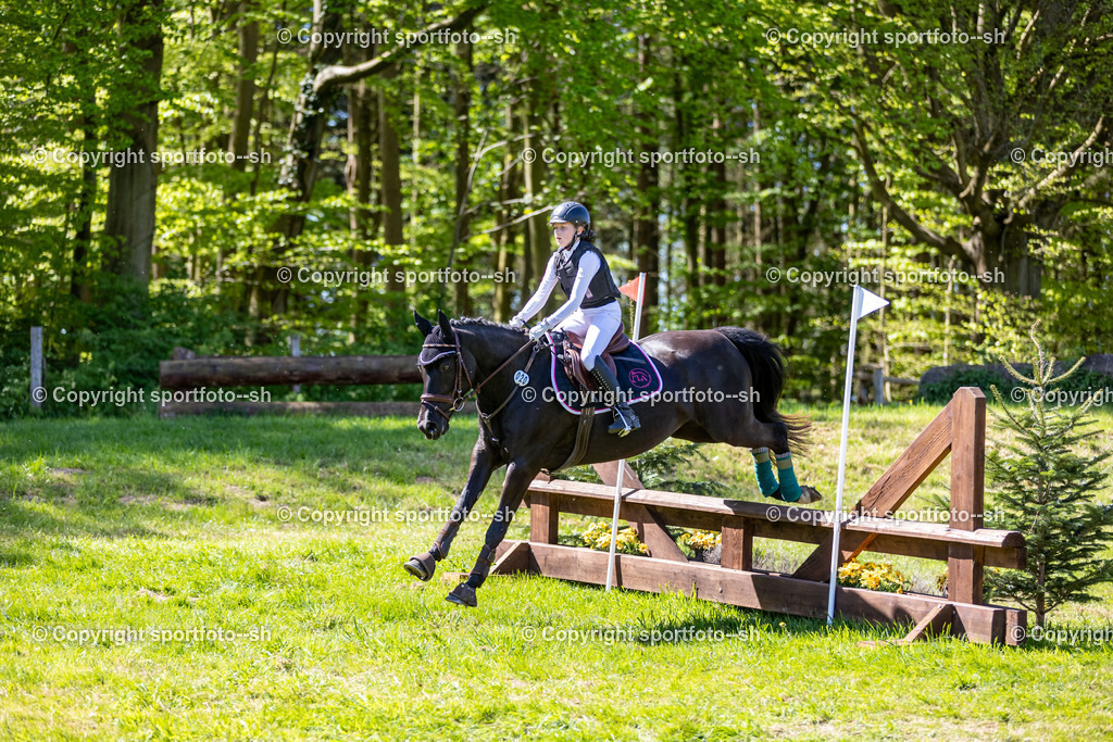 20250501-25VW3041 | Sportfoto SH - Realisiert mit Pictrs.com